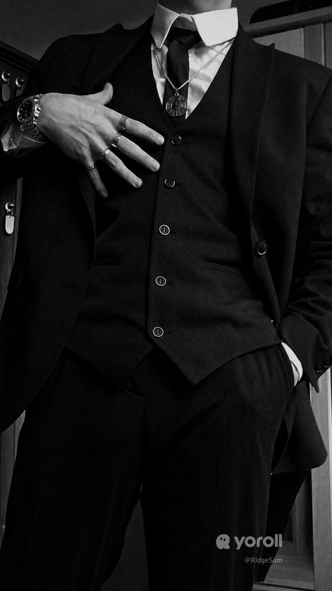 Vittorio Falcone