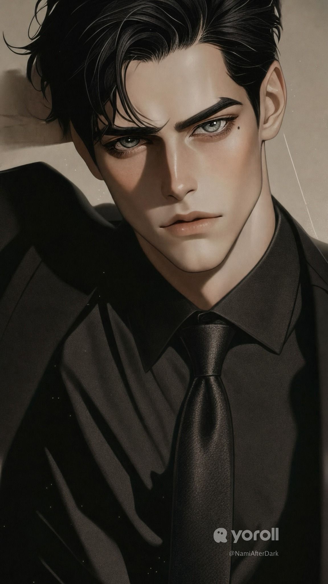Gianmarco Resende