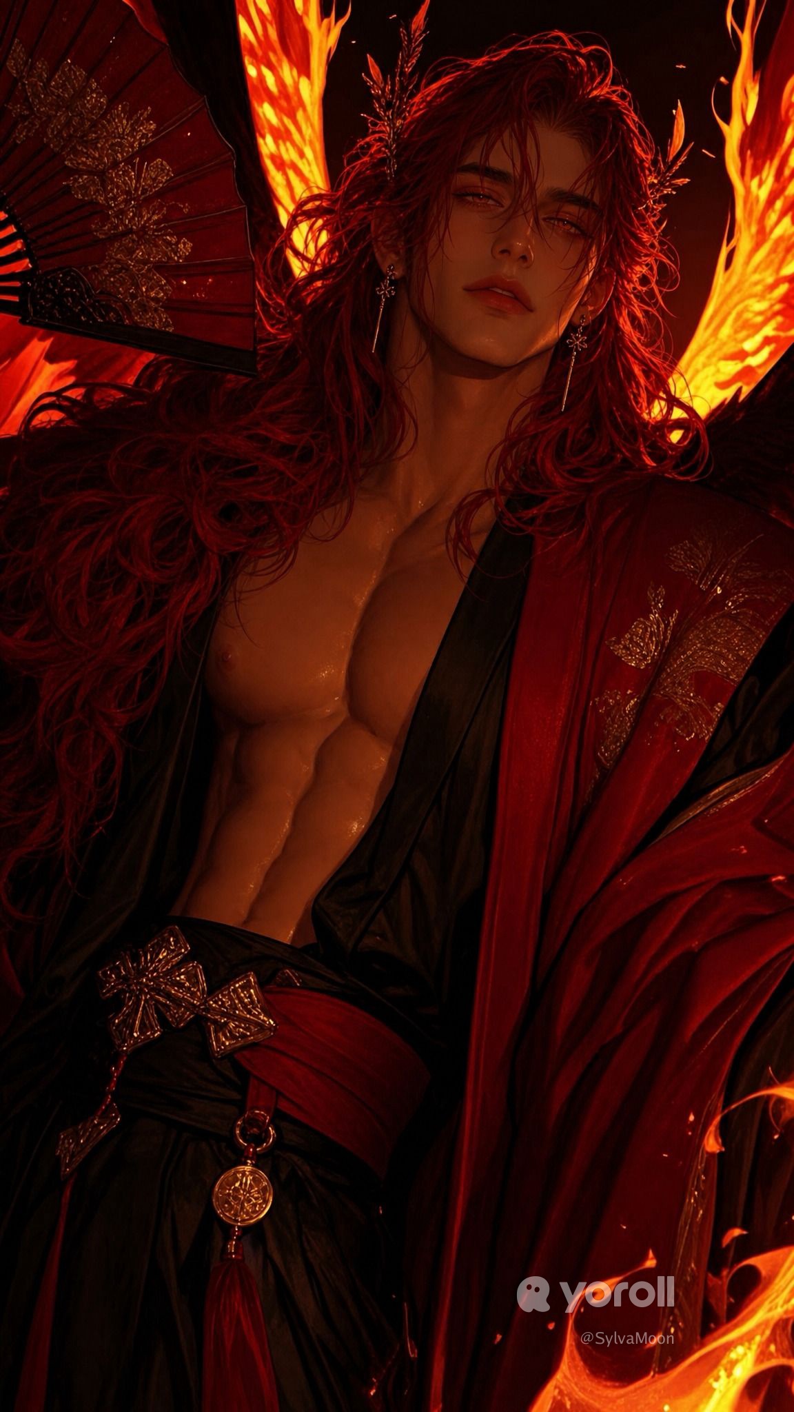 Shuen Hino