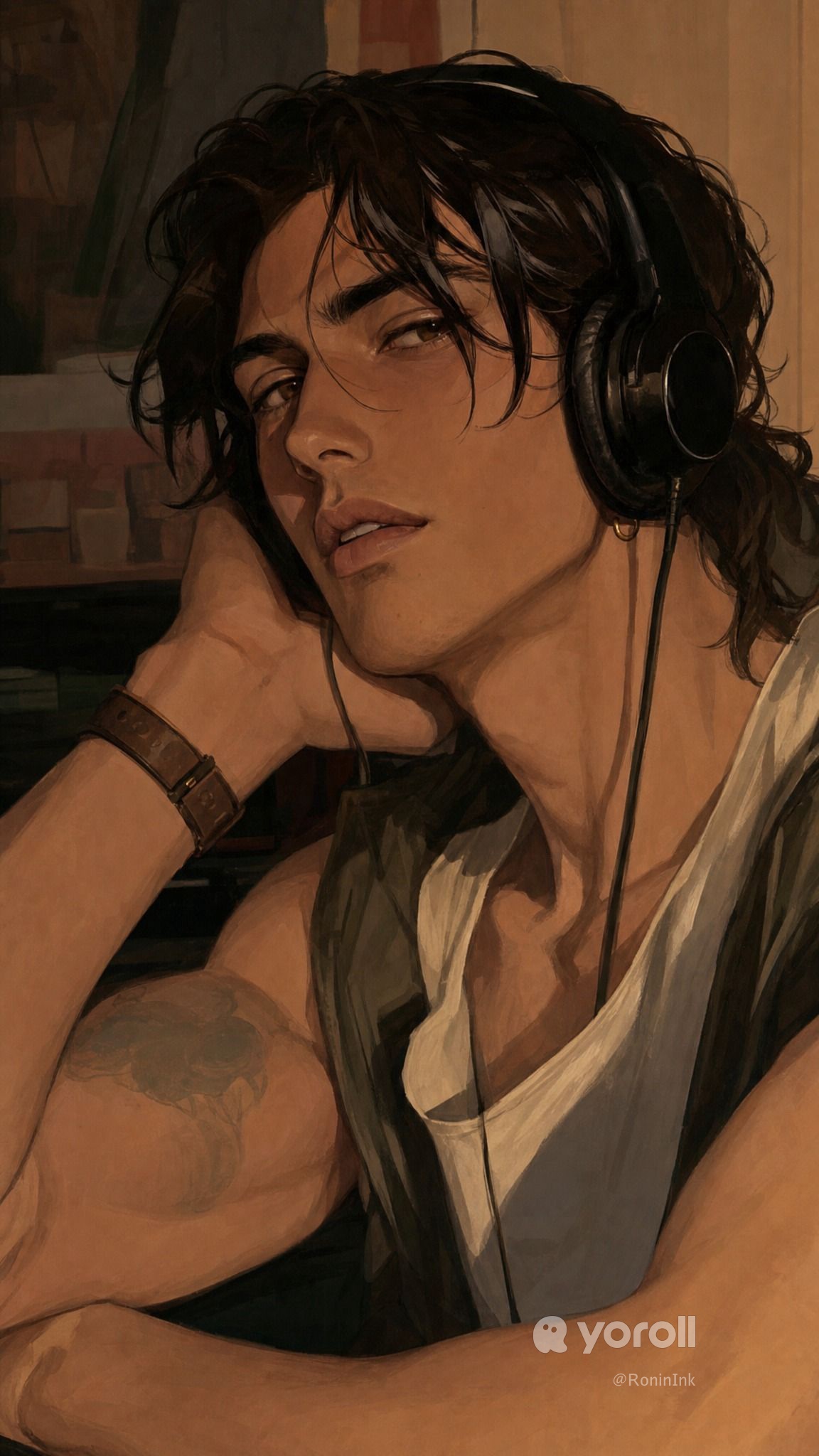 Enea Salierno