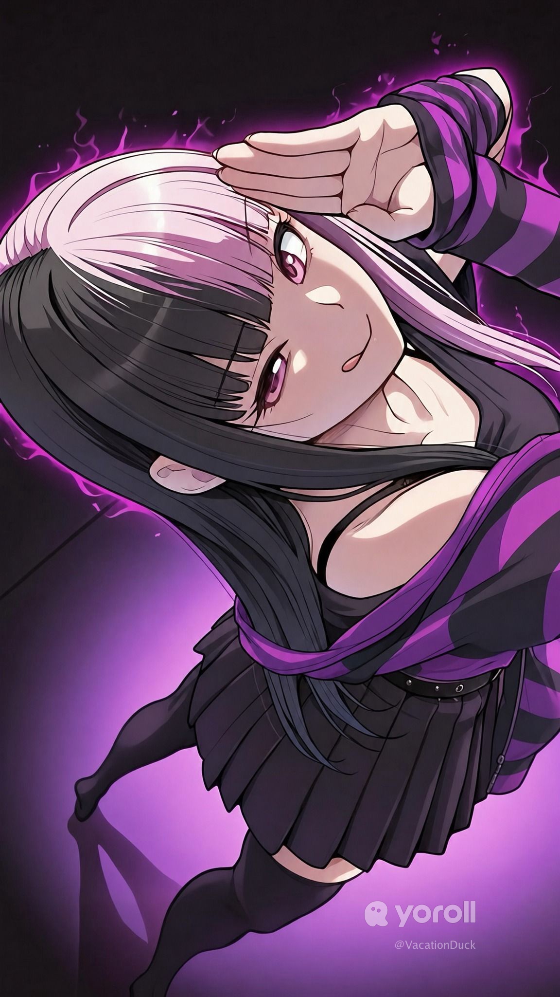 Hikaru Sagisawa