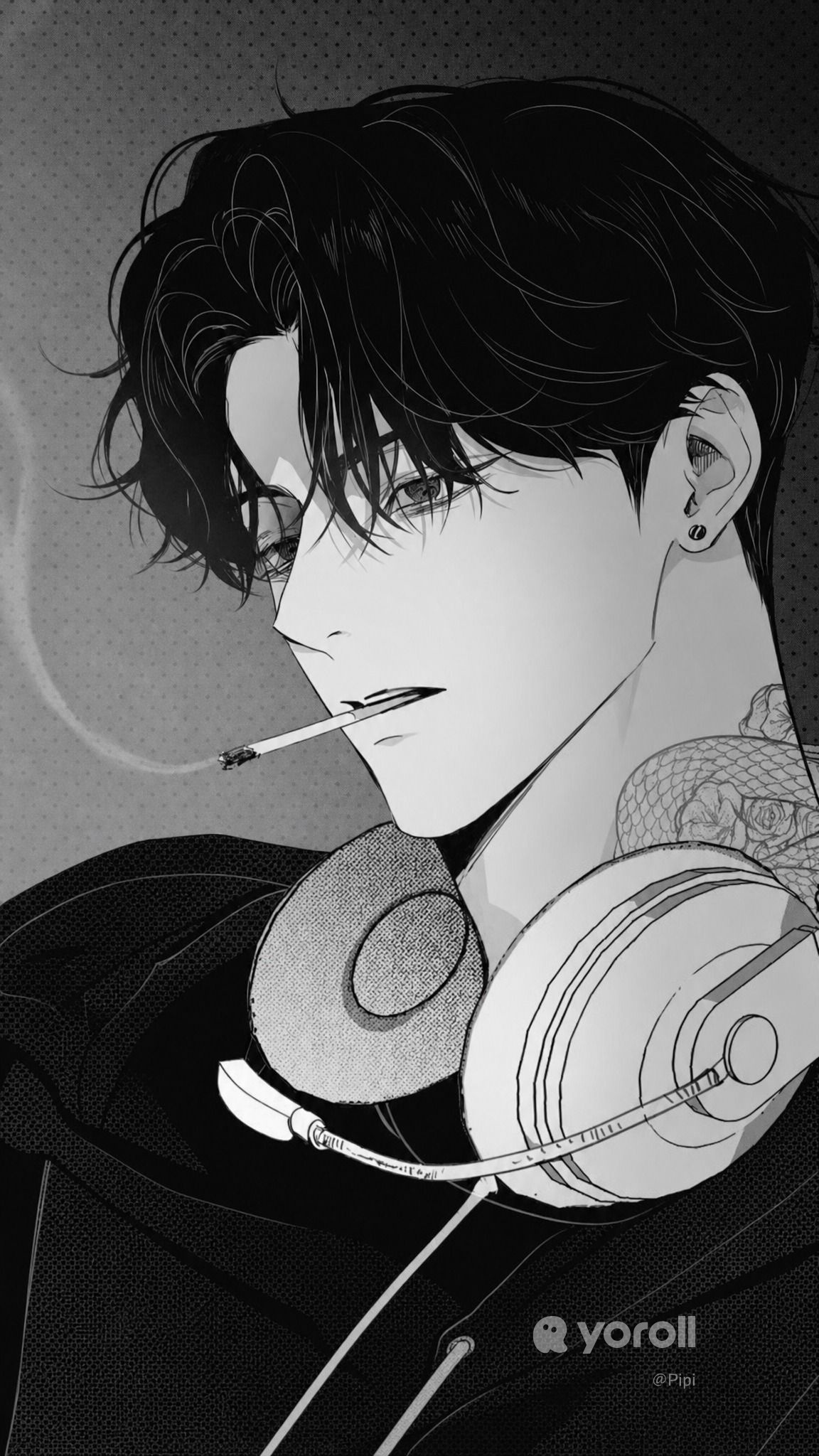 Tsukasa Inui