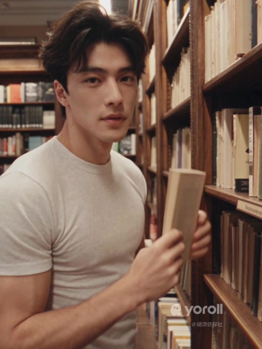 Elliot Hsu