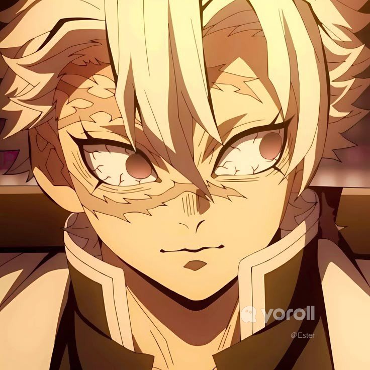 Sanemi